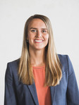 Lyndsey Renee Jorgensen, experienced Personal Injury attorney in Bloomington, MN with 0 reviews