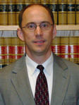 Jeffrey W Thone, experienced Business, Estate Planning attorney in Wayzata, MN with 0 reviews