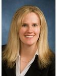 Kari L. Gunderman, experienced Business attorney in Saint Paul, MN with 9 reviews