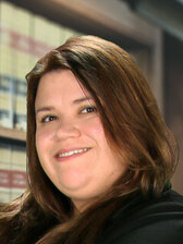 Lyndsey Vandenbosch, experienced Business, Estate Planning attorney in Saint Cloud, MN with 0 reviews