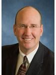 William Laurence Moran, experienced Insurance, Litigation attorney in Saint Paul, MN with 9 reviews