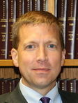 William Lawrence Bernard, experienced Business, Government attorney in Eagan, MN with 0 reviews