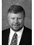 Richard R Caldecott, experienced Business, Criminal Defense attorney in White Bear Lake, MN with 4 reviews