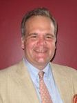 Craig J. Mordock, experienced Criminal Defense, Litigation attorney in New Orleans, LA with 125 reviews