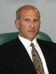 William M Dunkley, experienced Business, Real Estate attorney in Plymouth, MN with 0 reviews