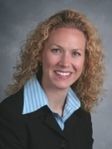 Michelle Rognlien Gilboe, experienced Class Action, Litigation attorney in Minneapolis, MN with 0 reviews