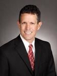 William M Hansen, experienced Elder Law, Estate Planning attorney in Minneapolis, MN with 0 reviews