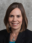 Michelle Suzanne Grant, experienced Business, Financial Markets And Services attorney in Minneapolis, MN with 0 reviews