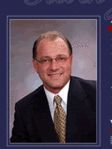 Steven John Franta, experienced Elder Law, Estate Planning attorney in New Ulm, MN with 0 reviews