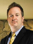 Craig L Williams, experienced Business, Litigation attorney in Shreveport, LA with 3 reviews