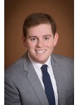 Bradley Leonard Idelkope, experienced Business, Car Accident attorney in Minneapolis, MN with 0 reviews