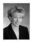 Jenifer E. Calkins Scoggin, experienced Litigation attorney in Cheyenne, WY with 0 reviews