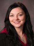 Karie Marie Anderson, experienced Family Law, Litigation attorney in Faribault, MN with 5 reviews