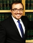 Gabriel Albert Smith, experienced Business, Immigration attorney in Casper, WY with 17 reviews