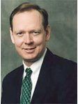 Steven L. Severson, experienced Business, Litigation attorney in St. Paul, MN with 0 reviews