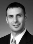 Craig Robert Isenberg, experienced Business, Litigation attorney in New Orleans, LA with 0 reviews