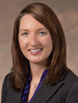 Jenna Karen Jenson, experienced Business, Tax attorney in Minneapolis, MN with 13 reviews