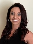 Alexandra Victoria Georgetti, experienced Criminal Defense, Estate Planning attorney in West Babylon, NY with 11 reviews