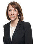 Lynn Marie Mueller, experienced Estate Planning, Real Estate attorney in Ramsey, MN with 0 reviews