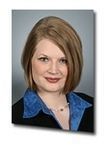 Lynn Marie Schmidt Walters, experienced Insurance, Litigation attorney in Minneapolis, MN with 0 reviews