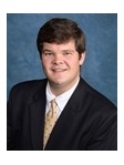 Bradley Robert Palmer, experienced Appeals, Personal Injury attorney in Louisville, KY with 0 reviews