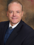 Steven Mark Gale, experienced Probate attorney in Bloomington, MN with 0 reviews