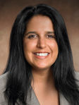 Richelle Moni Wahi, experienced Business, Child Custody attorney in Hastings, MN with 1 reviews