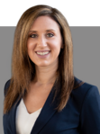 Jenna Marie Eisenmenger, experienced Child Custody, Child Support attorney in Minnetonka, MN with 270 reviews