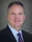 Rick A. Thompson, experienced Business, Debt Collection attorney in Cheyenne, WY with 3 reviews