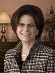 Lynne M Ridgway, experienced Appeals, Child Support attorney in Saint Cloud, MN with 41 reviews