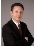 Karl Christopher Procaccini, experienced Government attorney in Saint Paul, MN with 10 reviews