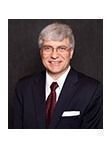 William R Baumeister, experienced Estate Planning, Family Law attorney in Oakdale, MN with 1 reviews