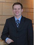 Steven Patrick Helseth, experienced Business, Estate Planning attorney in Coon Rapids, MN with 236 reviews