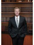 Garth Gerald Gavenda, experienced Bankruptcy attorney in Stillwater, MN with 0 reviews