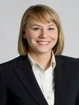 Jennifer A. Nodes, experienced Family Law, Government attorney in Stillwater, MN with 0 reviews