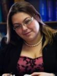 Mirella Olivia Ceja-Orozco, experienced Immigration attorney in Minnetonka, MN with 2 reviews