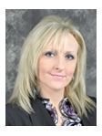 Crystal Lynn Thompson, experienced  attorney in Frankfort, KY with 0 reviews