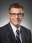 Gary A. Renneke, experienced Real Estate attorney in Bloomington, MN with 0 reviews