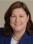 Jennifer Ann Forbes, experienced Business, Intellectual Property attorney in Saint Paul, MN with 1 reviews