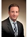 Brandon Dee Daulton, experienced Litigation attorney in Frankfort, KY with 0 reviews