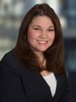 Jennifer Ann Hoffman, experienced Insurance, Litigation attorney in New York, NY with 0 reviews