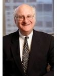 William S Lapp, experienced Business, Estate Planning attorney in Plymouth, MN with 0 reviews