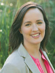 Jennifer Ann Rutz, experienced Business, Estate Planning attorney in Hopkins, MN with 4 reviews