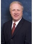 Gary L Manka, experienced Family Law, Personal Injury attorney in Minnetonka, MN with 3 reviews