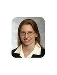 Jennifer Anne Dellmuth, experienced Business, Discrimination attorney in Minneapolis, MN with 0 reviews