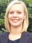 Katelyn Marie Carey, experienced Business, Estate Planning attorney in Plymouth, MN with 0 reviews