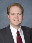 Steven Wayne Nyhus, experienced Business, Real Estate attorney in West St. Paul, MN with 0 reviews