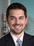 Brandon Wade Smith, experienced Civil Rights, Personal Injury attorney in New Albany, IN with 0 reviews