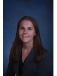 Molly Andres Teigen, experienced Mediation, Real Estate attorney in Woodbury, MN with 0 reviews