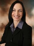 Jennifer C. Ketelsen-Renner, experienced Business, Immigration attorney in Bloomington, MN with 64 reviews